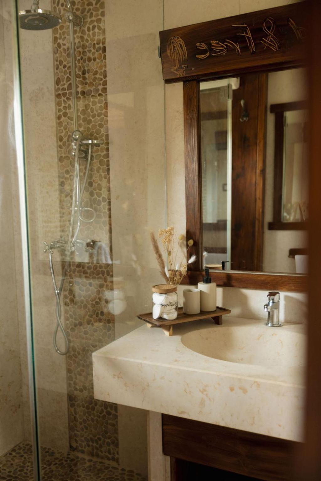 Wild&free Private Appartement Nagycsepely