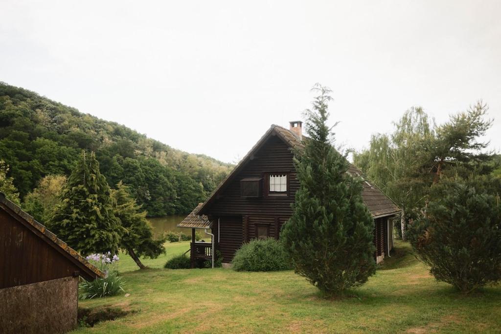 Wild&free Private Appartement Nagycsepely